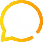WHATSAPP JUMAT4D